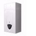 Газовая колонка ARISTON FAST EVO ONT B 11 NG RU Газовая колонка ARISTON FAST EVO ONT B 11 NG RU