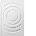 Стиральная машина BOSCH WAJ2407GPL