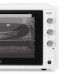 Мини-печь SIMFER M7001 Мини-печь SIMFER M7001