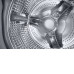 Стиральная машина SAMSUNG WD70TA047BE/LD