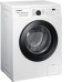 Стиральная машина SAMSUNG WW70A4S21CE