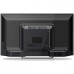 Телевизор ASANO 50LF7030S Телевизор ASANO 50LF7030S