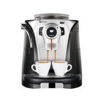 Кофемашина SAECO odea giro v2 Кофемашина SAECO odea giro v2
