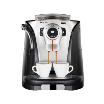 Кофемашина SAECO odea giro v2 Кофемашина SAECO odea giro v2