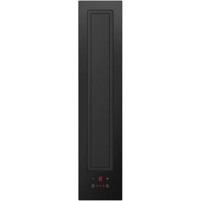 Вытяжка V-ZUG DSMS