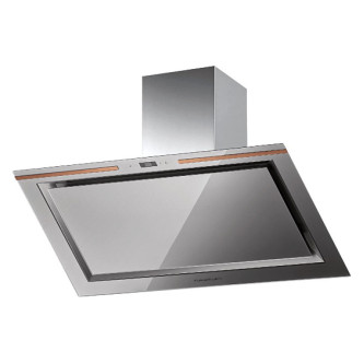 Вытяжка KUPPERSBUSCH DW 9800.0 G7 Вытяжка KUPPERSBUSCH DW 9800.0 G7