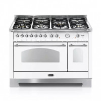 Варочный центр LOFRA RBPD126MFT+E/2AEO CHROME Варочный центр LOFRA RBPD126MFT+E/2AEO CHROME