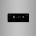 Холодильник BEKO GN1416231ZXN Холодильник BEKO GN1416231ZXN