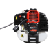 Триммер бензиновый A-iPower AT520T Триммер бензиновый A-iPower AT520T