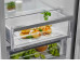 Холодильник ELECTROLUX LNT 7ME36 G2