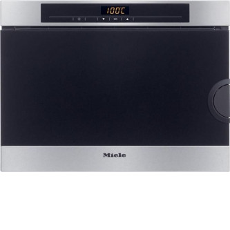 Пароварка Miele DG 3450 Пароварка Miele DG 3450