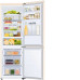 Холодильник SAMSUNG RB34T672FEL Холодильник SAMSUNG RB34T672FEL