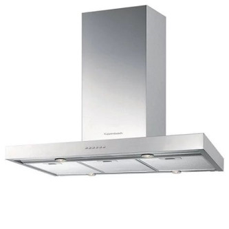 Вытяжка Kuppersbusch IKD 9210.0 GE Вытяжка Kuppersbusch IKD 9210.0 GE