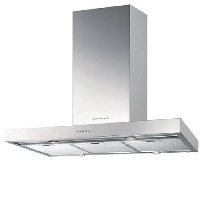 Вытяжка Kuppersbusch IKD 9210.0 GE