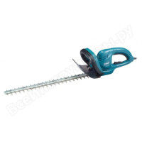 Кусторез MAKITA uh4861 Кусторез MAKITA uh4861