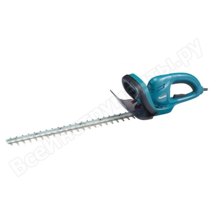 Кусторез MAKITA uh4861 Кусторез MAKITA uh4861