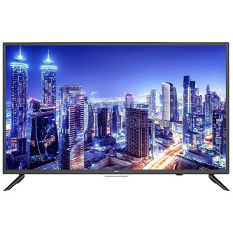 Телевизор JVC LT-32M595 Телевизор JVC LT-32M595