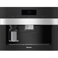 Кофемашина MIELE CVA7845 EDST/CLST