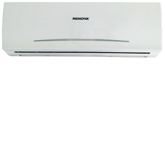 Кондиционер RENOVA CHW-12B Breeze