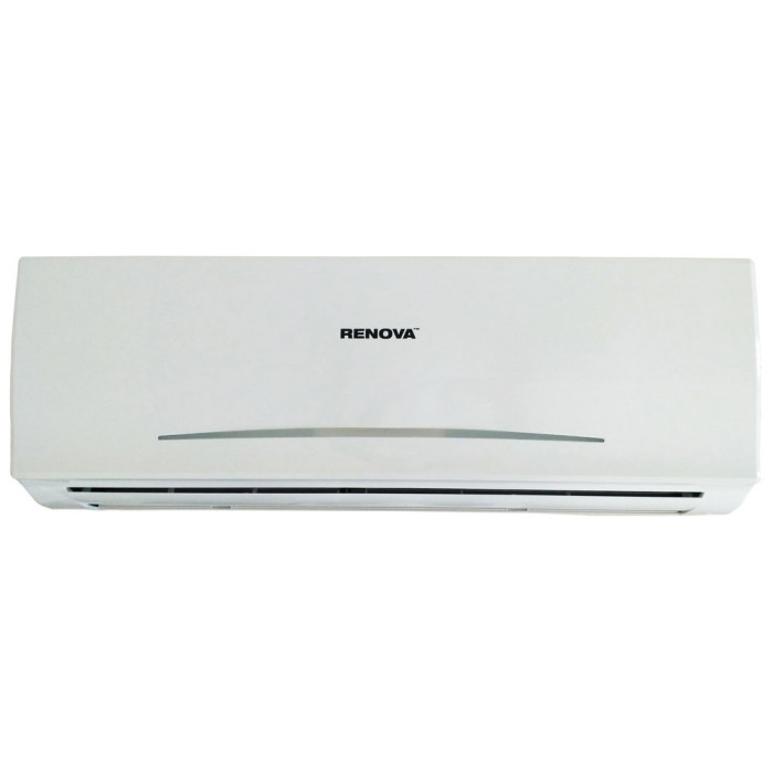 Кондиционер RENOVA CHW-12B Breeze Кондиционер RENOVA CHW-12B Breeze