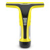 Стеклоочиститель KARCHER WV 6 Plus *EU (1.633-510) Стеклоочиститель KARCHER WV 6 Plus *EU (1.633-510)