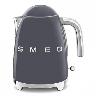 Чайник SMEG KLF03GREU Чайник SMEG KLF03GREU