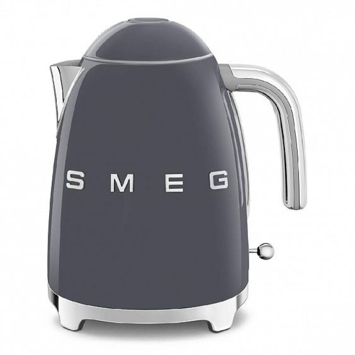 Чайник SMEG KLF03GREU Чайник SMEG KLF03GREU
