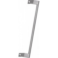 Ручка GAGGENAU BA476310 для BS/BM 60 см Ручка GAGGENAU BA476310 для BS/BM 60 см