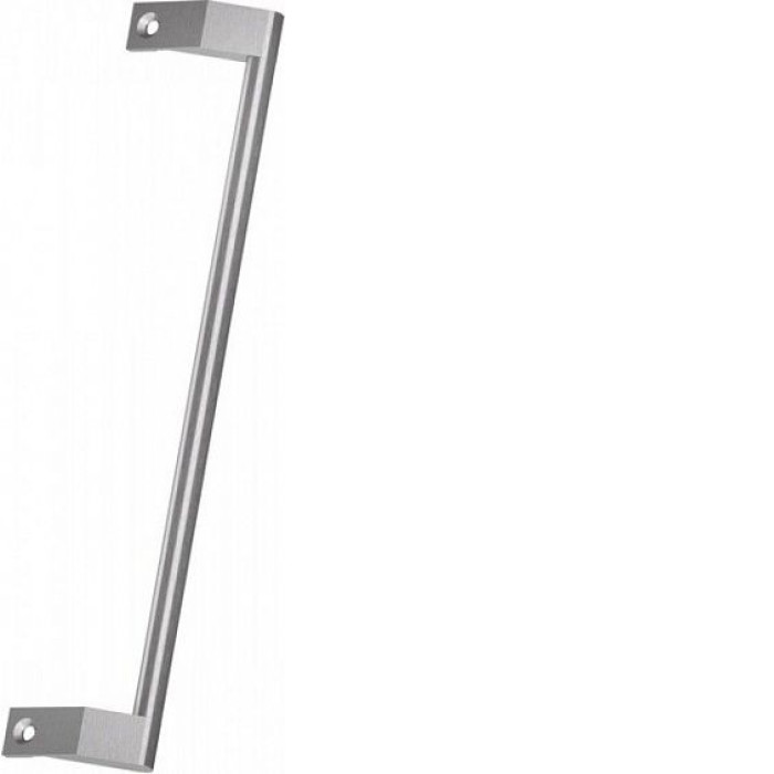 Ручка GAGGENAU BA476310 для BS/BM 60 см Ручка GAGGENAU BA476310 для BS/BM 60 см
