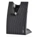 Блендер BAMIX SuperBox M200 Black Блендер BAMIX SuperBox M200 Black