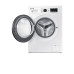 Стиральная машина SAMSUNG WW70AG5S21CELP