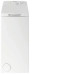 Стиральная машина INDESIT BTW L50300