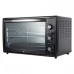 Мини-печь BQ EO4204BG Мини-печь BQ EO4204BG