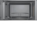 Микроволновая печь BOSCH BEL653MP3 Микроволновая печь BOSCH BEL653MP3