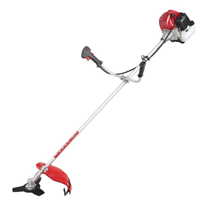 Триммер бензиновый MAXCUT MC 158 Триммер бензиновый MAXCUT MC 158