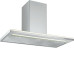 Вытяжка FALMEC Lumen 90 P.E. Inox CLUN90.E0P1#NEUI491F Вытяжка FALMEC Lumen 90 P.E. Inox CLUN90.E0P1#NEUI491F