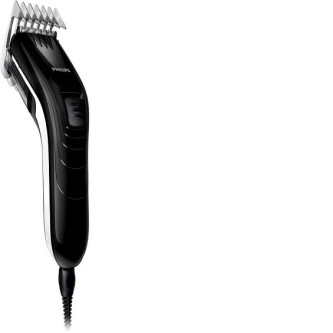 Машинка для стрижки PHILIPS QC5115/16