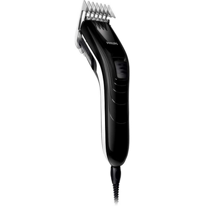 Машинка для стрижки PHILIPS QC5115/16 Машинка для стрижки PHILIPS QC5115/16