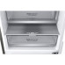 Холодильник LG GW-B509SMUM Холодильник LG GW-B509SMUM