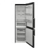 Холодильник Scandilux CNF 341 EZ D/X Холодильник Scandilux CNF 341 EZ D/X