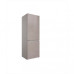 Холодильник HOTPOINT-ARISTON HTR 4180 M Холодильник HOTPOINT-ARISTON HTR 4180 M