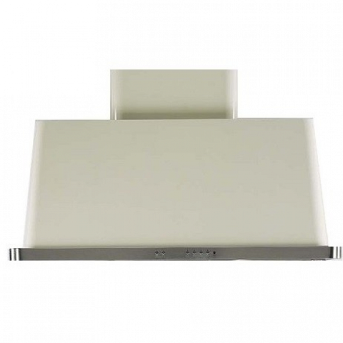 Вытяжка ILVE AM-120/A Вытяжка ILVE AM-120/A