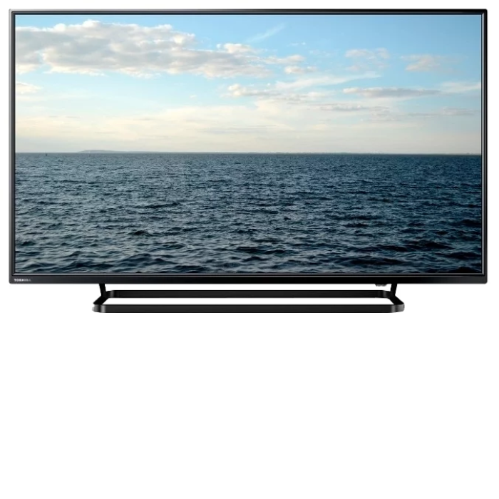 LED-телевизор Toshiba 24 S 1650 EV
