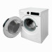 Стиральная машина DELONGHI DWM 724 ALICIA