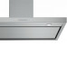 Вытяжка FALMEC Plane Top Fasteel 120 CPLN20.E11P2#ZZZX491F Вытяжка FALMEC Plane Top Fasteel 120 CPLN20.E11P2#ZZZX491F
