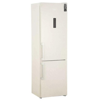 Холодильник HOTPOINT-ARISTON HFP 8202 MOS Холодильник HOTPOINT-ARISTON HFP 8202 MOS