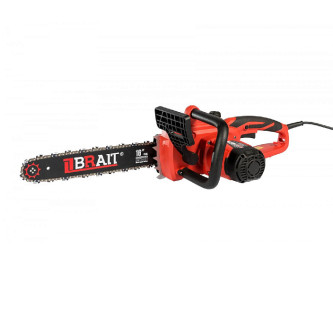 Электропила BRAIT BR-2400 01.09.003.045