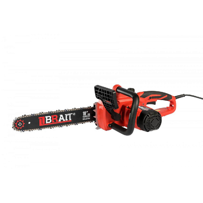 Электропила BRAIT BR-2400 01.09.003.045 Электропила BRAIT BR-2400 01.09.003.045