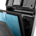Очиститель воздуха BRAYER BR4900 Очиститель воздуха BRAYER BR4900