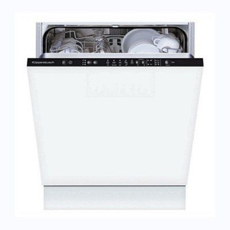 Посудомоечная машина KUPPERSBUSCH igv 6506.2 Посудомоечная машина KUPPERSBUSCH igv 6506.2